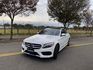 M-BENZ賓士 C400  第2張縮圖