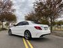 M-BENZ賓士 C400  第3張縮圖