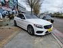 M-BENZ賓士 C300  第2張縮圖