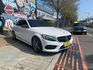 M-BENZ賓士 C300  第3張縮圖