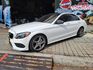 M-BENZ賓士 C300  第4張縮圖