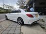 M-BENZ賓士 C300  第5張縮圖