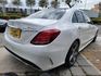 M-BENZ賓士 C300  第7張縮圖