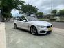 BMW寶馬 428I  第2張縮圖
