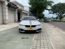 BMW寶馬 428I  第3張縮圖