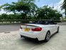 BMW寶馬 428I  第6張縮圖