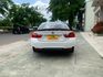 BMW寶馬 428I  第7張縮圖