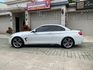 BMW寶馬 428I  第9張縮圖