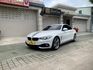 BMW寶馬 428I  第11張縮圖