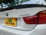 BMW寶馬 428I  第13張縮圖