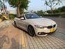 BMW寶馬 428I  第14張縮圖