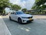 BMW寶馬 330I  第2張縮圖