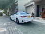 BMW寶馬 330I  第4張縮圖