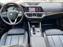 BMW寶馬 330I  第8張縮圖