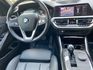 BMW寶馬 330I  第9張縮圖