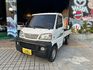 MITSUBISHI三菱 VERYCA  第1張縮圖
