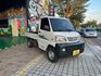 MITSUBISHI三菱 VERYCA  第2張縮圖