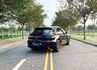 PORSCHE保時捷 MACAN S  第2張縮圖