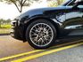 PORSCHE保時捷 MACAN S  第4張縮圖