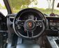 PORSCHE保時捷 MACAN S  第5張縮圖