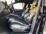 PORSCHE保時捷 MACAN S  第6張縮圖