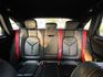 PORSCHE保時捷 MACAN S  第7張縮圖