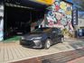 TOYOTA豐田 ALTIS  第1張縮圖