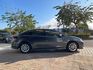 TOYOTA豐田 ALTIS  第5張縮圖