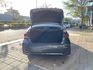 TOYOTA豐田 ALTIS  第6張縮圖