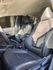 TOYOTA豐田 ALTIS  第7張縮圖