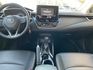 TOYOTA豐田 ALTIS  第8張縮圖