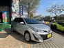 TOYOTA豐田 YARIS  第1張縮圖