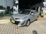 TOYOTA豐田 YARIS  第2張縮圖