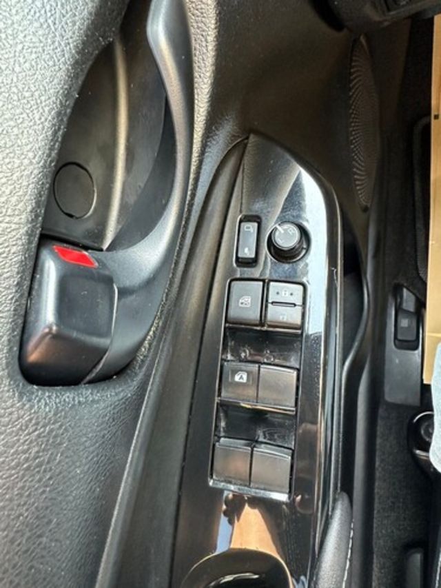TOYOTA豐田 YARIS  第4張相片