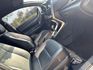 TOYOTA豐田 YARIS  第9張縮圖