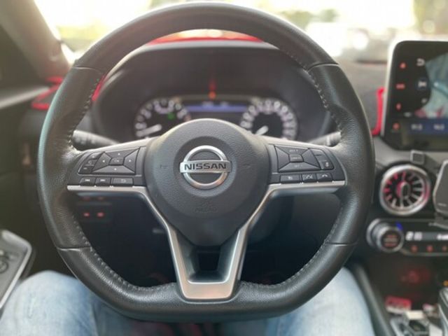 NISSAN日產 SENTRA  第6張相片