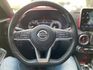 NISSAN日產 SENTRA  第6張縮圖