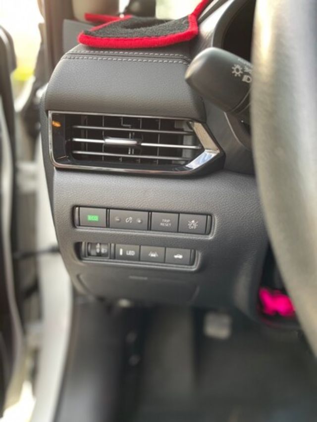NISSAN日產 SENTRA  第7張相片