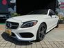 M-BENZ賓士 C300  第1張縮圖