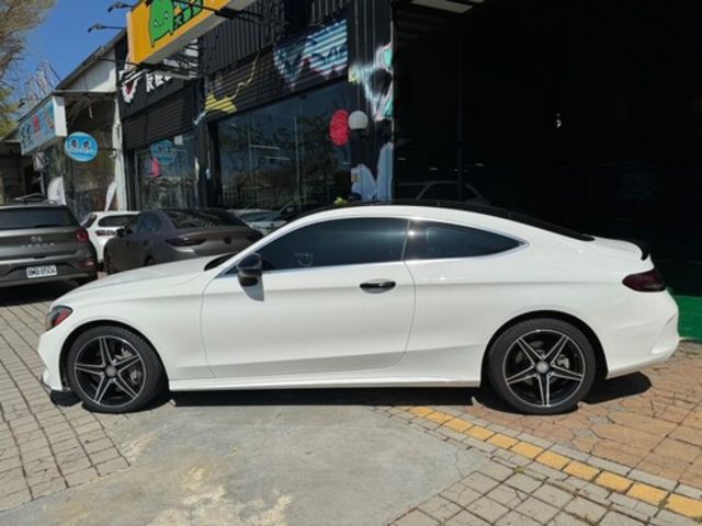 M-BENZ賓士 C300  第3張相片