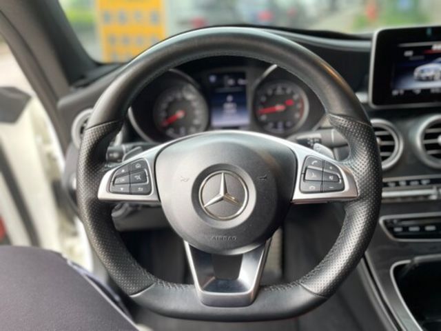 M-BENZ賓士 C300  第6張相片