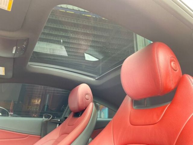 M-BENZ賓士 C300  第8張相片