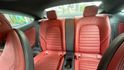 M-BENZ賓士 C300  第11張縮圖