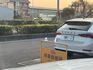 M-BENZ賓士 C300  第5張縮圖