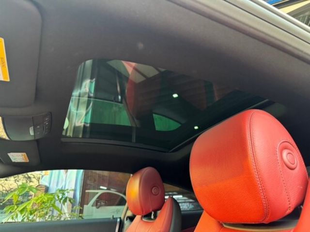 M-BENZ賓士 C300  第7張相片