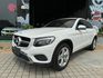 M-BENZ賓士 GLC250  第1張縮圖