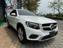 M-BENZ賓士 GLC250  第2張縮圖