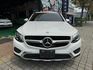 M-BENZ賓士 GLC250  第3張縮圖