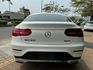 M-BENZ賓士 GLC250  第5張縮圖
