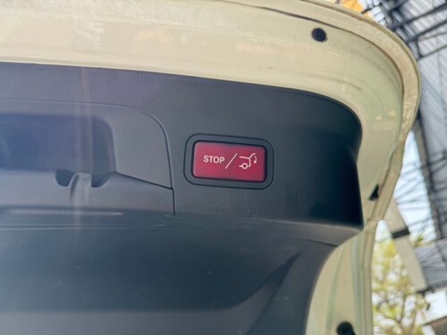 M-BENZ賓士 GLC250  第8張相片